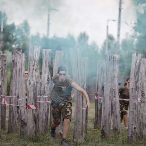 450408343_469342082366493_2591818568475263581_n 450408343_469342082366493_2591818568475263581_n