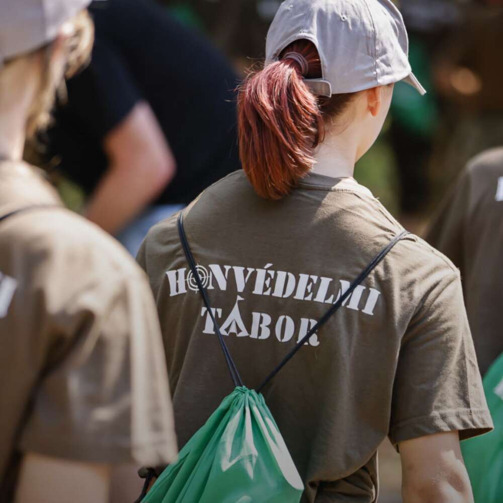 450840329_469341952366506_118583921147962514_n 450840329_469341952366506_118583921147962514_n