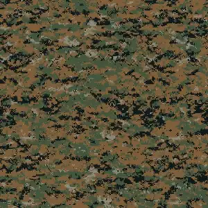 MARPAT_Woodland MARPAT_Woodland