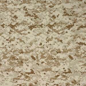 MARPAT_desert_camouflage_swatch,_24.55_ MARPAT_desert_camouflage_swatch,_24.55_