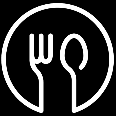 Névtelen terv (11) Névtelen terv (11)