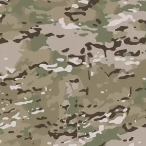 camo_screen_shot_1024x1024 camo_screen_shot_1024x1024