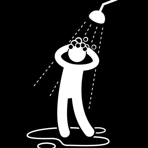 showerpkkng showerpkkng