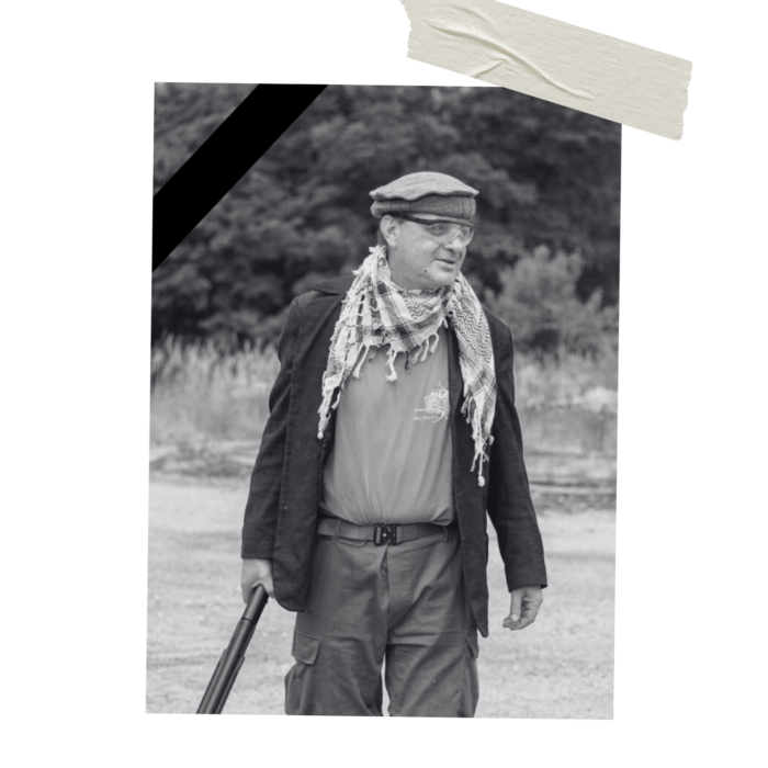 Névtelen terv (16) Névtelen terv (16)