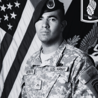 Névtelen terv (18) Névtelen terv (18)