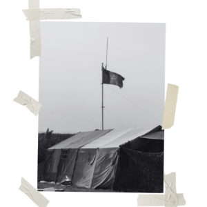 Névtelen terv (4) Névtelen terv (4)