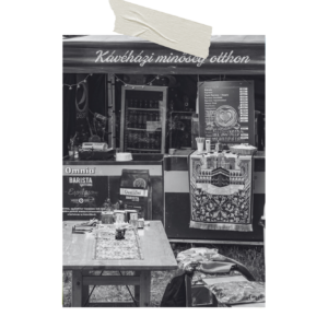 Névtelen terv (5) Névtelen terv (5)