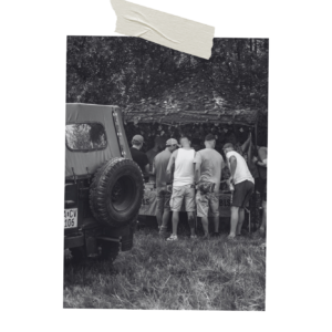 Névtelen terv (8) Névtelen terv (8)