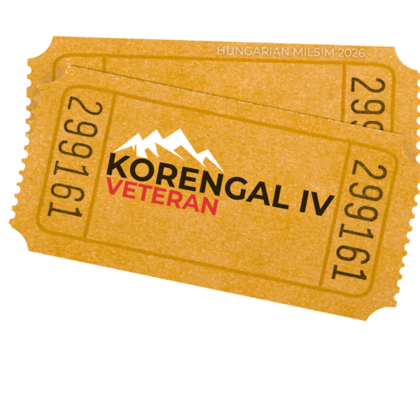 06.13. PÉNTEK 06.13. PÉNTEK