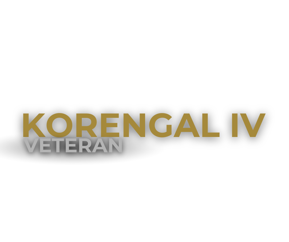 Névtelen terv (2)