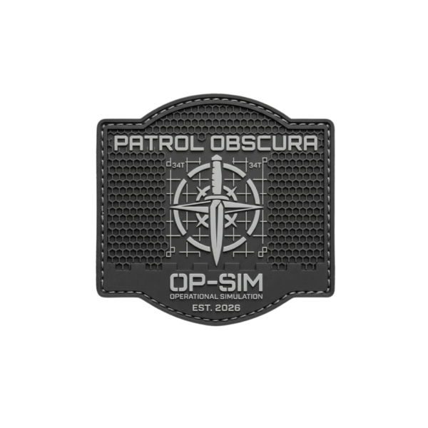 Névtelen terv (1) Névtelen terv (1)