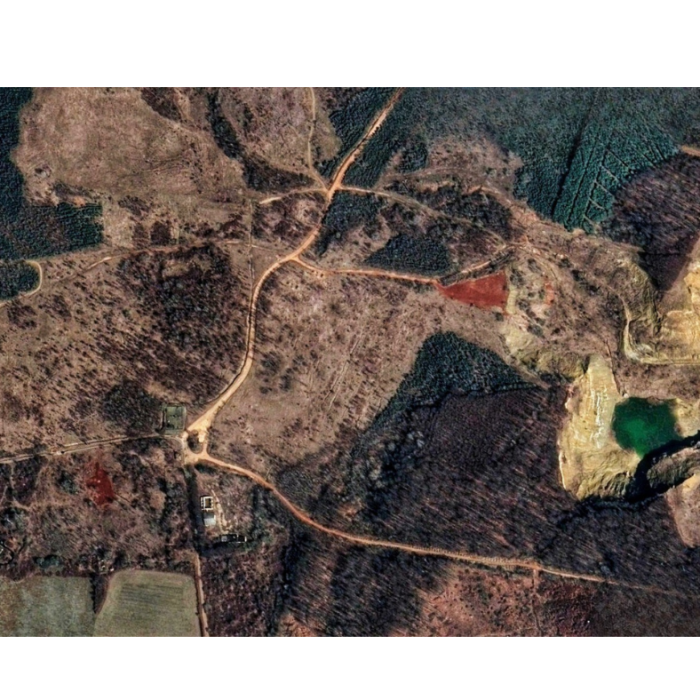 kivasz2026 (Facebook-bejegyzés) (1) kivasz2026 (Facebook-bejegyzés) (1)