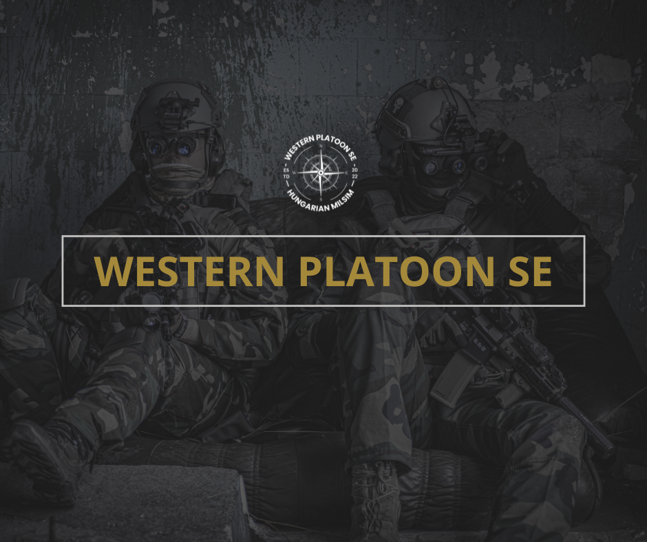 mobil wpse mobil wpse